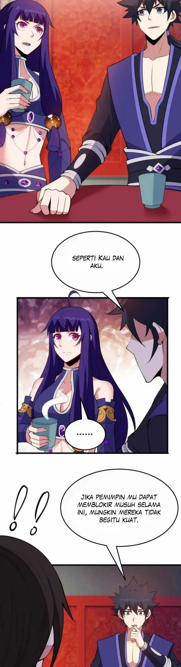 image-komik-i-just-want-to-be-beaten-to-death-by-everyone-chapter-133-16/32