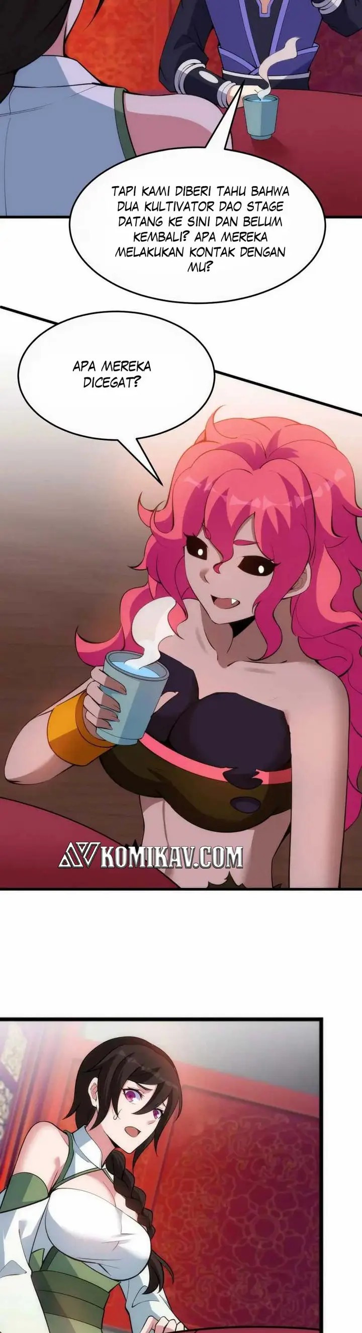 image-komik-i-just-want-to-be-beaten-to-death-by-everyone-chapter-133-17/32