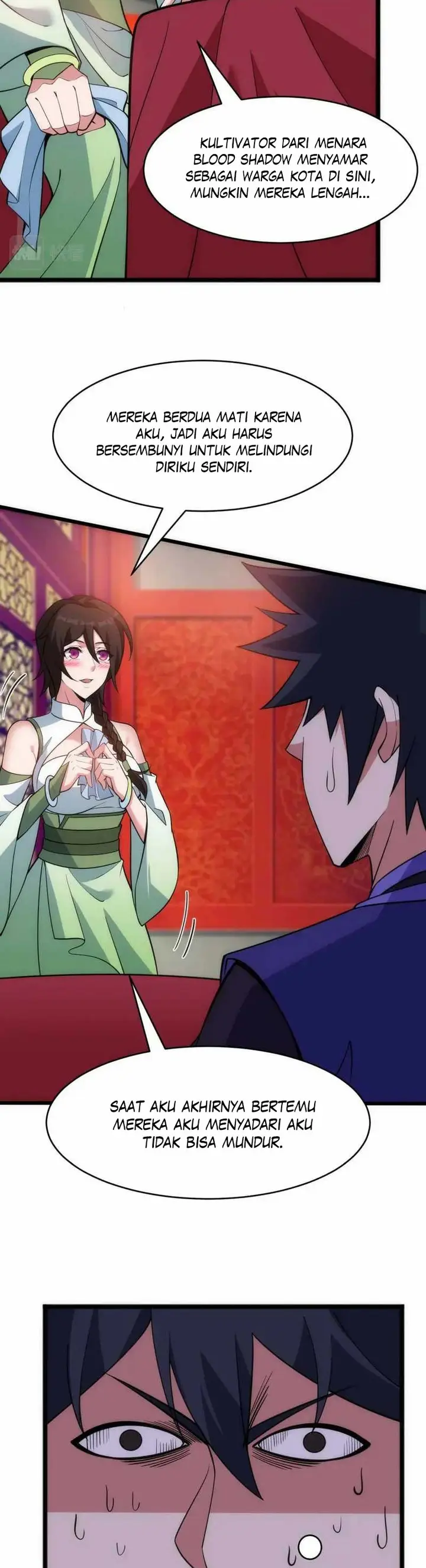 image-komik-i-just-want-to-be-beaten-to-death-by-everyone-chapter-133-18/32