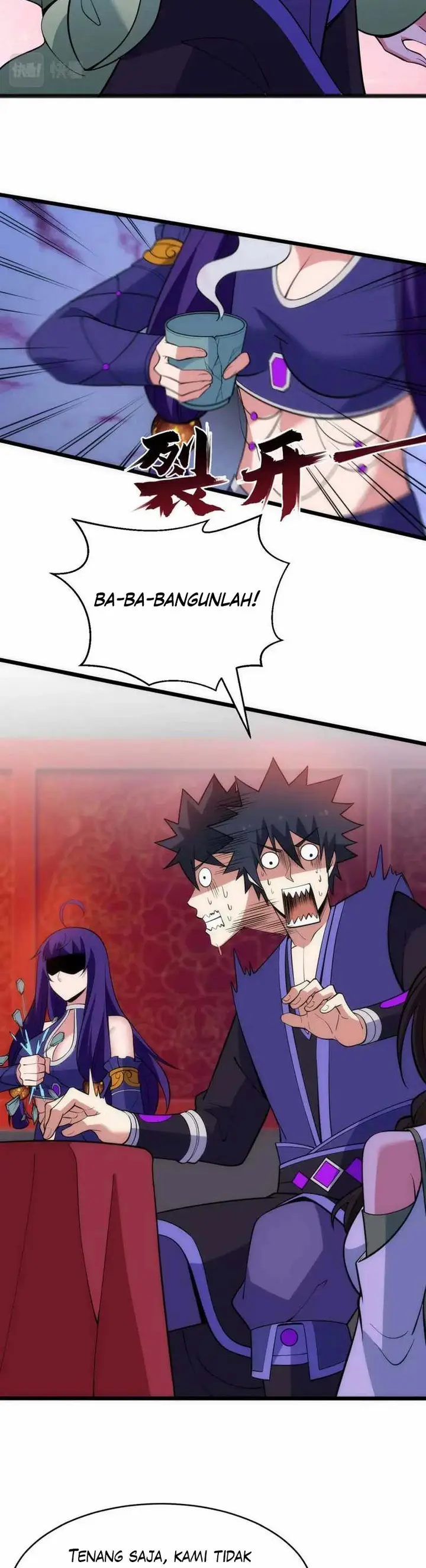 image-komik-i-just-want-to-be-beaten-to-death-by-everyone-chapter-133-20/32