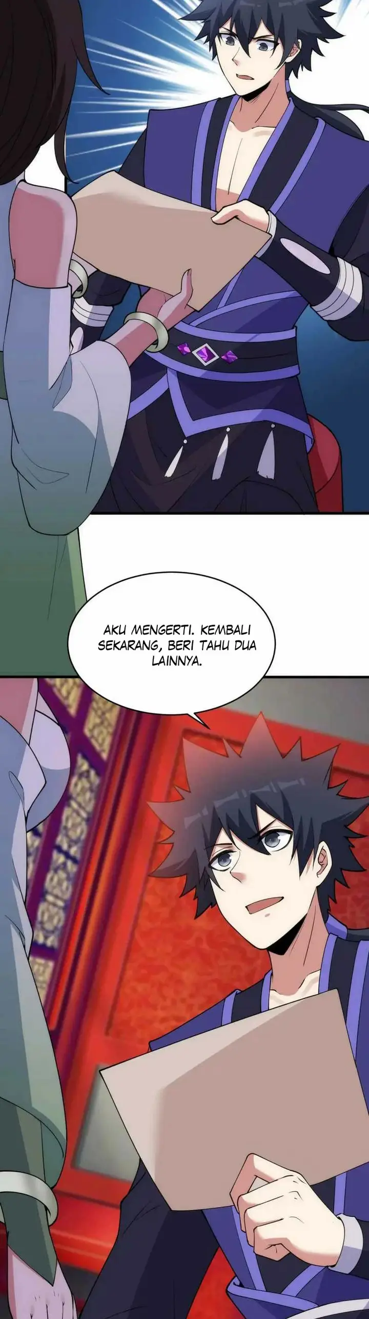 image-komik-i-just-want-to-be-beaten-to-death-by-everyone-chapter-133-23/32