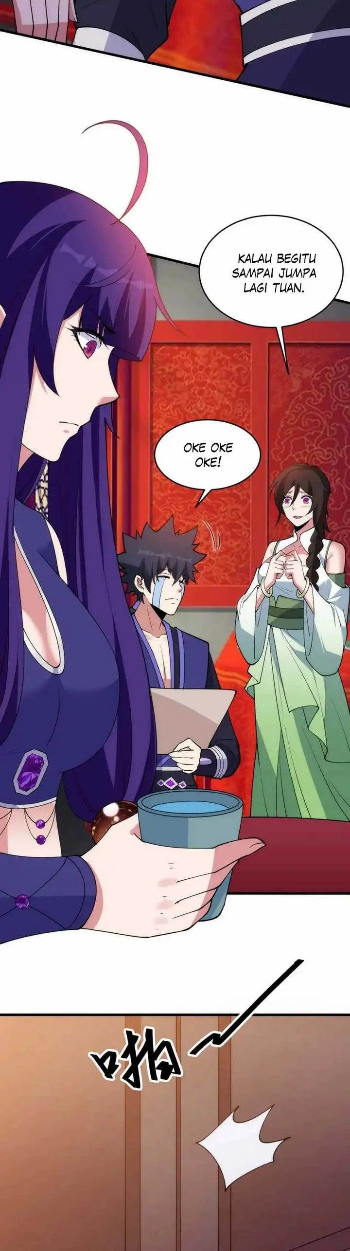 image-komik-i-just-want-to-be-beaten-to-death-by-everyone-chapter-133-24/32