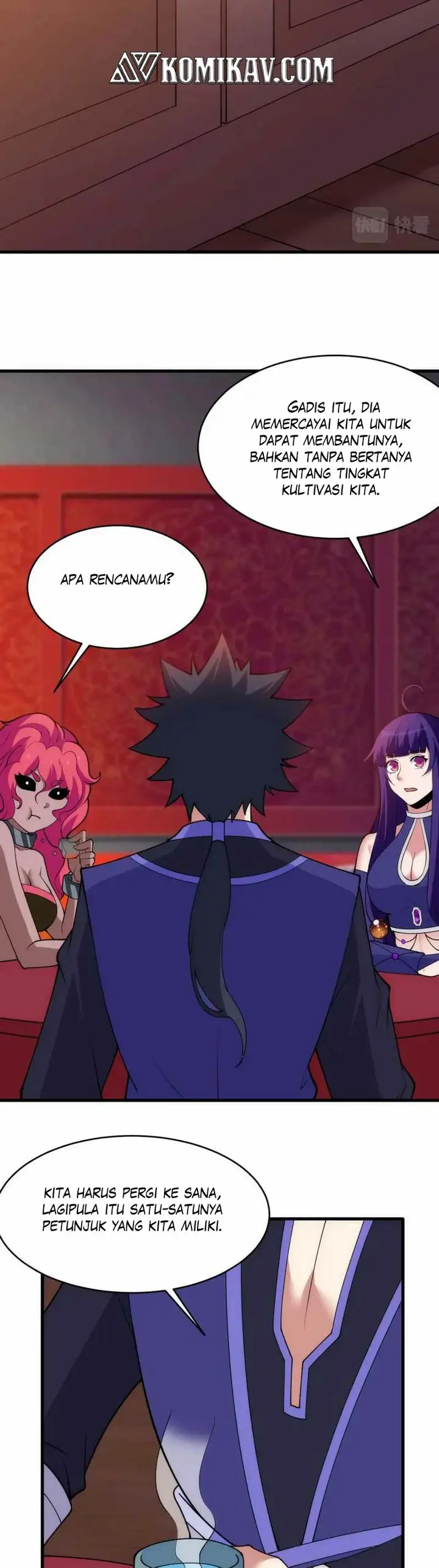 image-komik-i-just-want-to-be-beaten-to-death-by-everyone-chapter-133-25/32