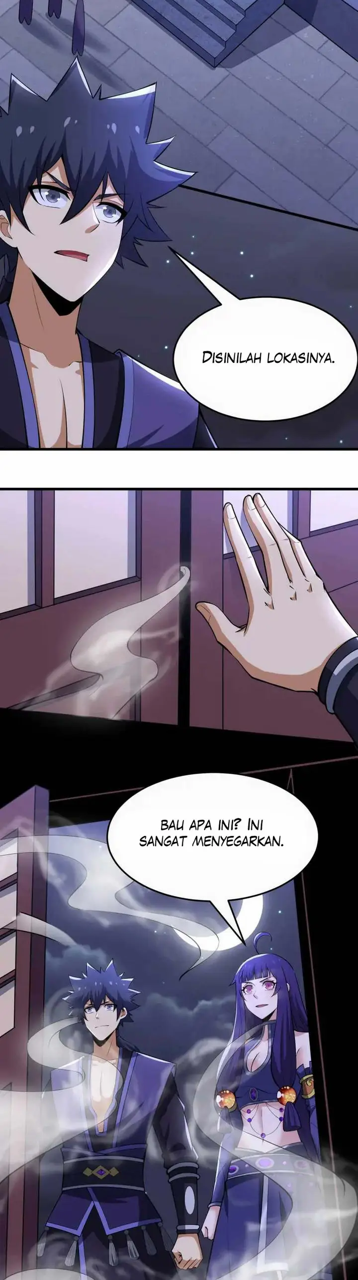 image-komik-i-just-want-to-be-beaten-to-death-by-everyone-chapter-133-28/32