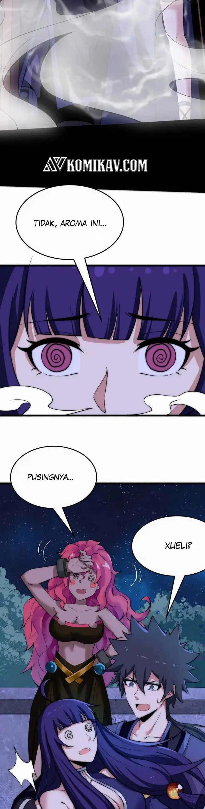 image-komik-i-just-want-to-be-beaten-to-death-by-everyone-chapter-133-29/32