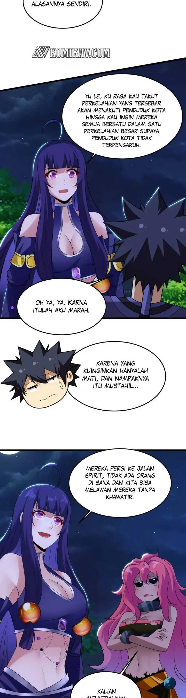 image-komik-i-just-want-to-be-beaten-to-death-by-everyone-chapter-135-3/29