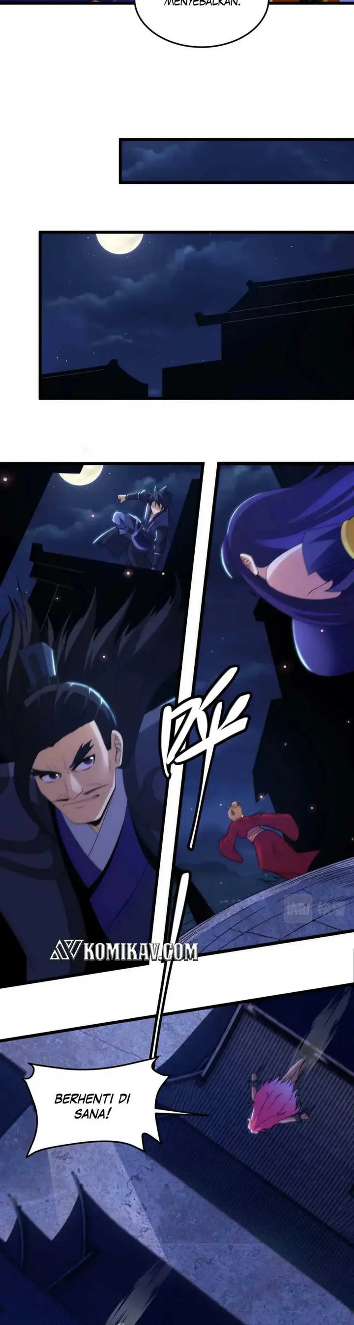 image-komik-i-just-want-to-be-beaten-to-death-by-everyone-chapter-135-4/29