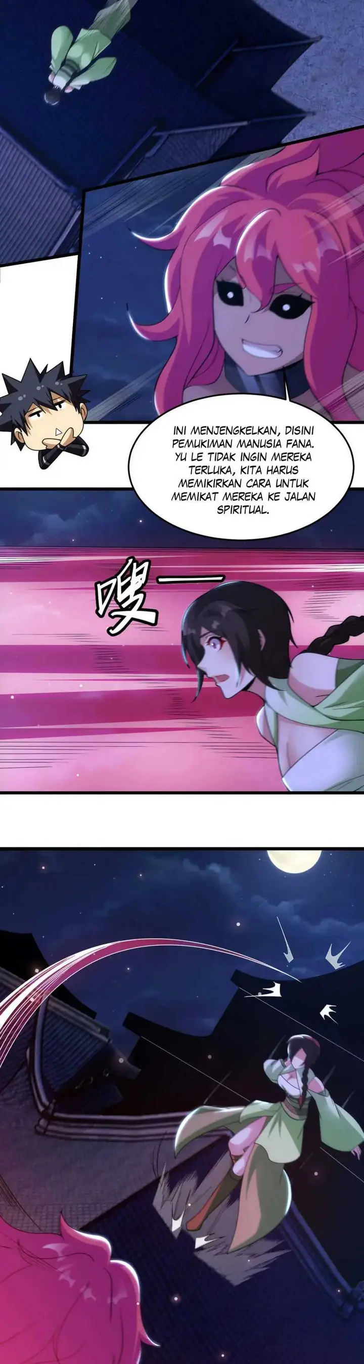 image-komik-i-just-want-to-be-beaten-to-death-by-everyone-chapter-135-5/29