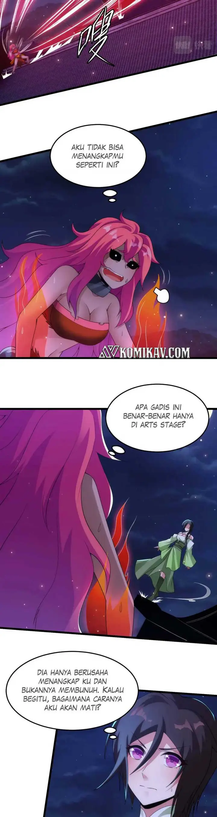 image-komik-i-just-want-to-be-beaten-to-death-by-everyone-chapter-135-8/29