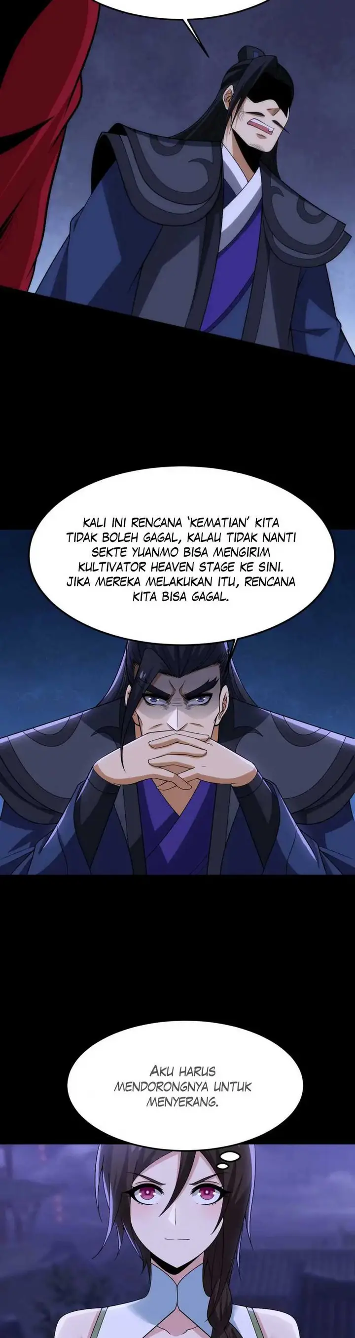 image-komik-i-just-want-to-be-beaten-to-death-by-everyone-chapter-135-10/29
