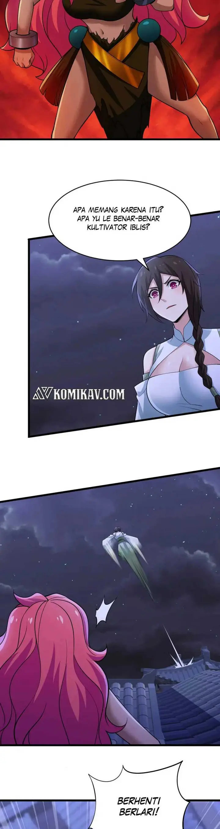 image-komik-i-just-want-to-be-beaten-to-death-by-everyone-chapter-135-12/29