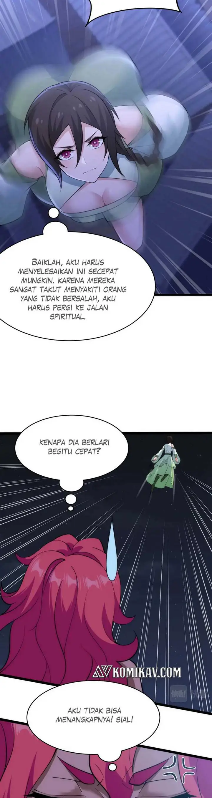 image-komik-i-just-want-to-be-beaten-to-death-by-everyone-chapter-135-13/29