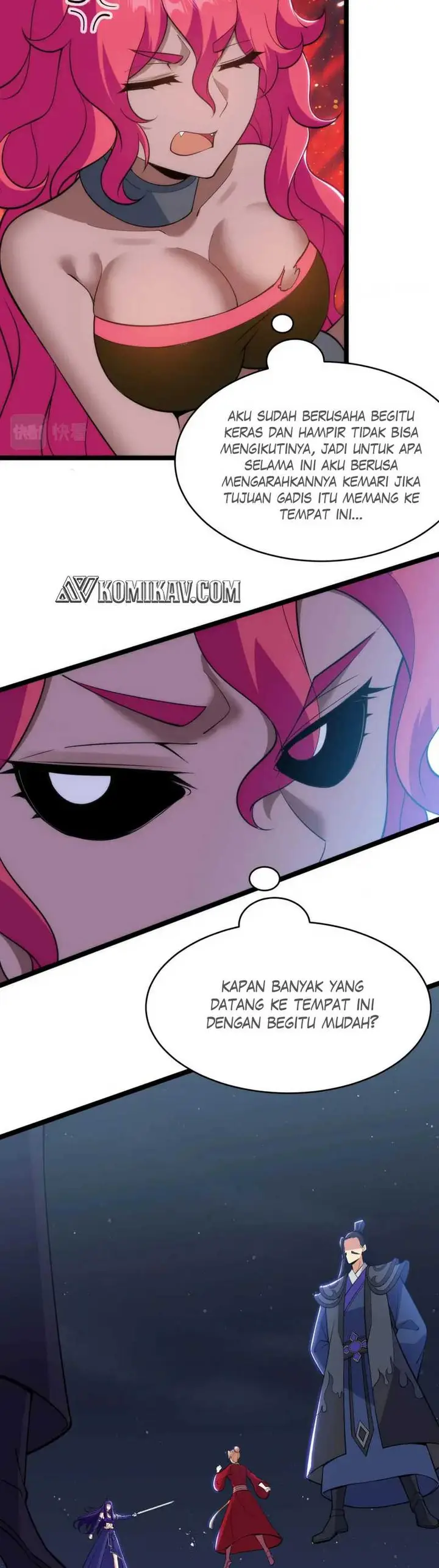 image-komik-i-just-want-to-be-beaten-to-death-by-everyone-chapter-135-16/29