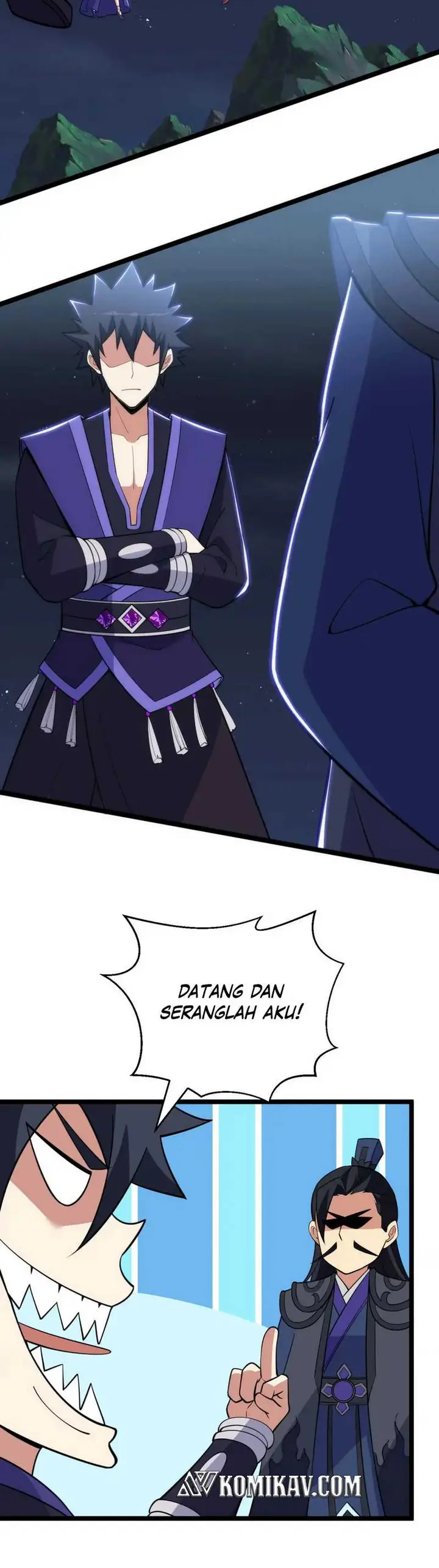 image-komik-i-just-want-to-be-beaten-to-death-by-everyone-chapter-135-17/29