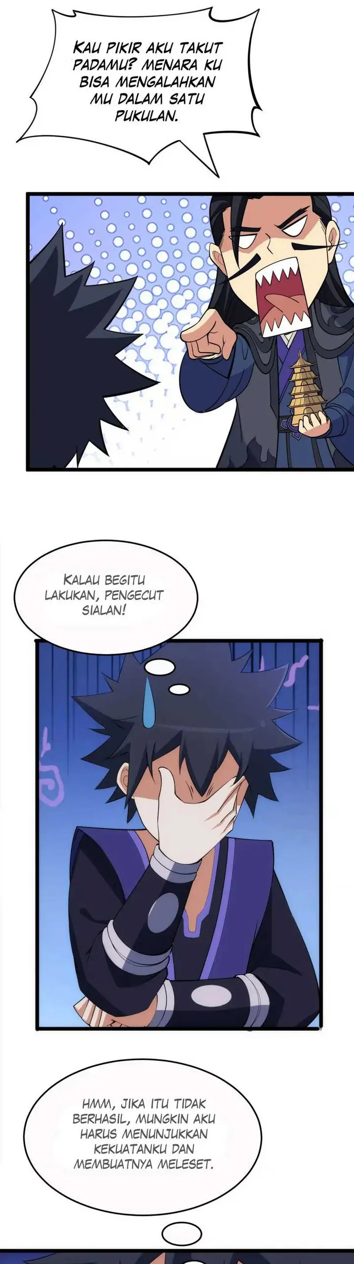 image-komik-i-just-want-to-be-beaten-to-death-by-everyone-chapter-135-18/29