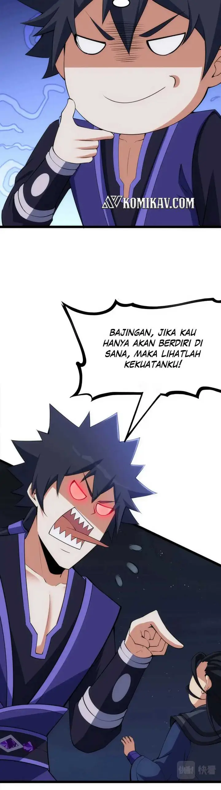 image-komik-i-just-want-to-be-beaten-to-death-by-everyone-chapter-135-19/29