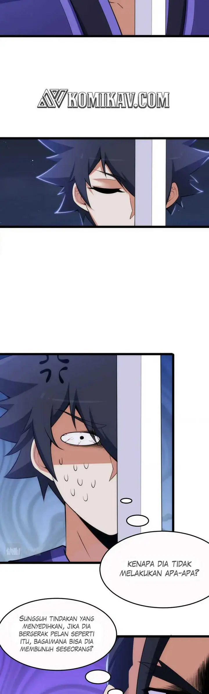 image-komik-i-just-want-to-be-beaten-to-death-by-everyone-chapter-135-22/29