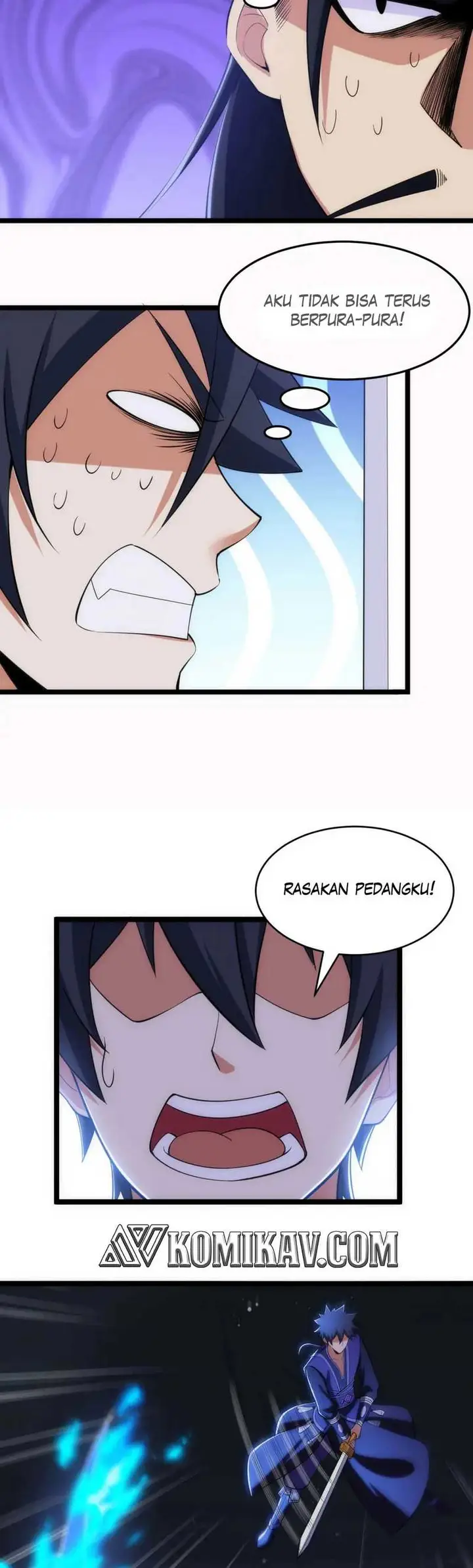 image-komik-i-just-want-to-be-beaten-to-death-by-everyone-chapter-135-23/29