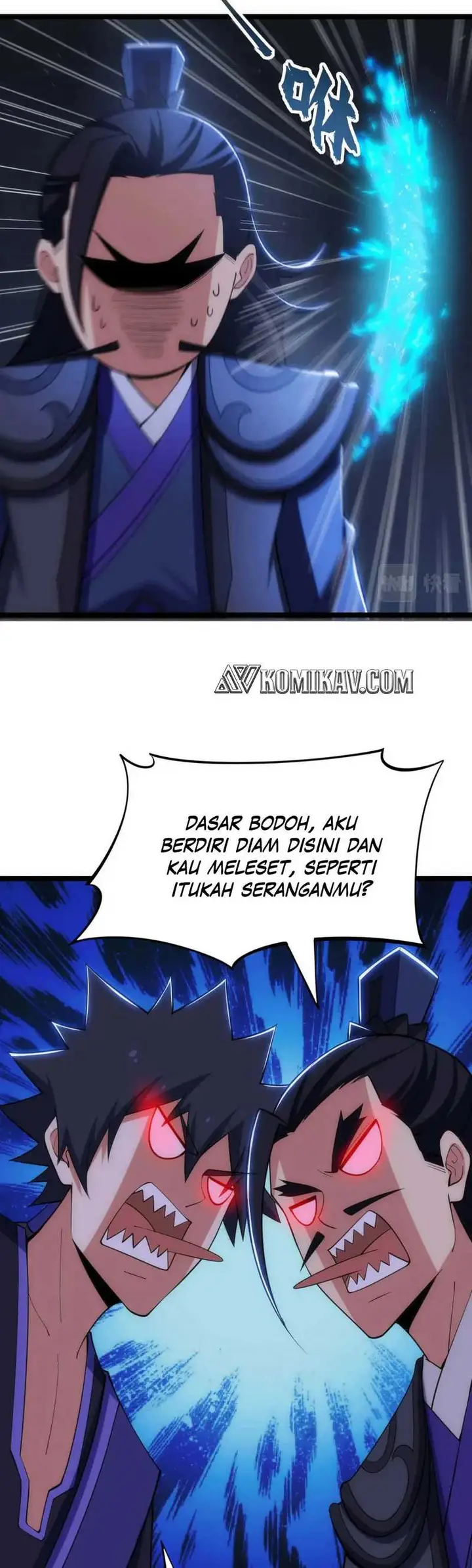 image-komik-i-just-want-to-be-beaten-to-death-by-everyone-chapter-135-26/29
