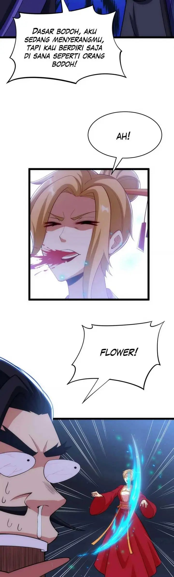 image-komik-i-just-want-to-be-beaten-to-death-by-everyone-chapter-135-27/29