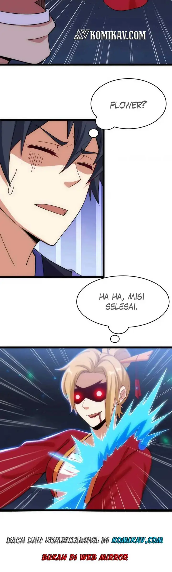 image-komik-i-just-want-to-be-beaten-to-death-by-everyone-chapter-135-28/29