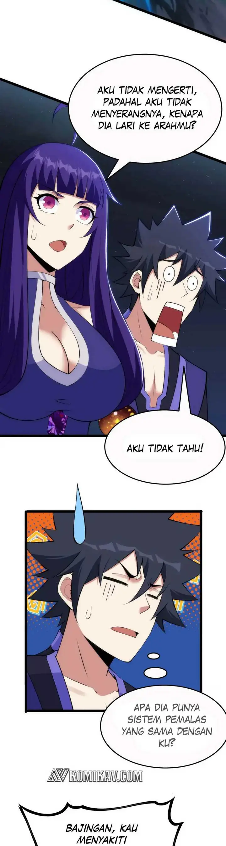 image-komik-i-just-want-to-be-beaten-to-death-by-everyone-chapter-136-2/24