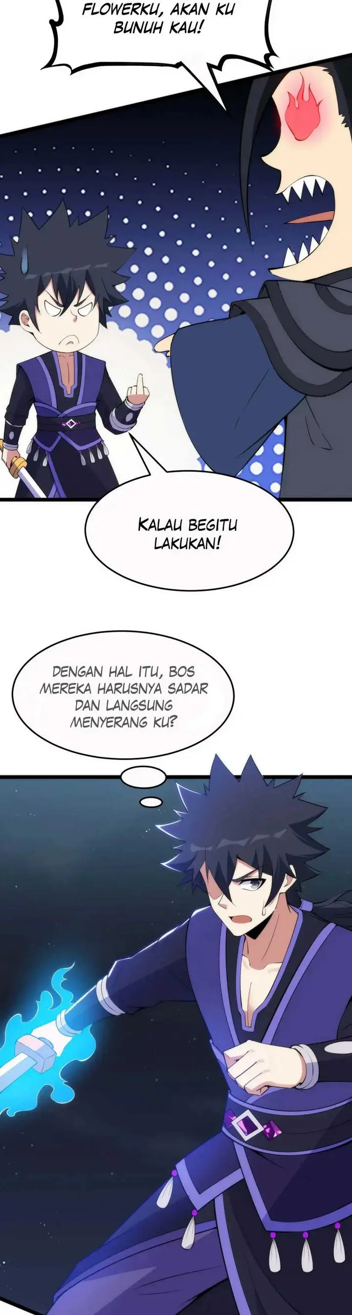 image-komik-i-just-want-to-be-beaten-to-death-by-everyone-chapter-136-3/24