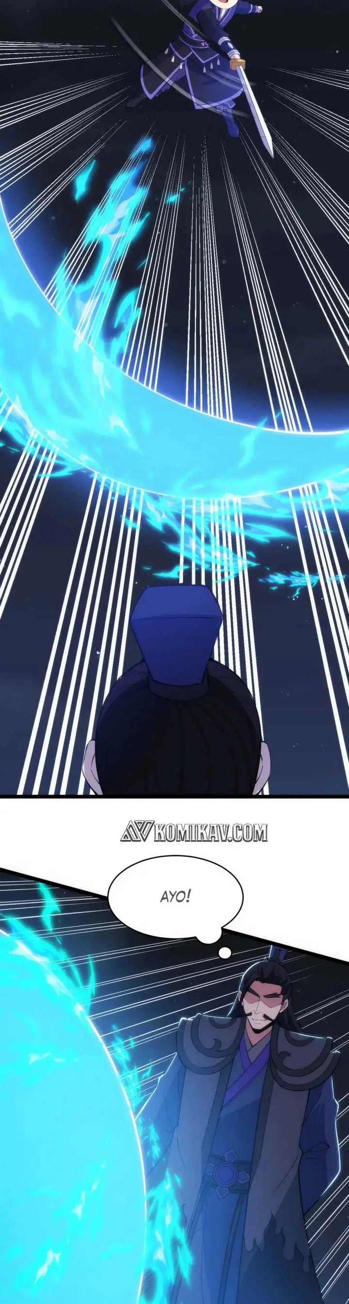 image-komik-i-just-want-to-be-beaten-to-death-by-everyone-chapter-136-5/24