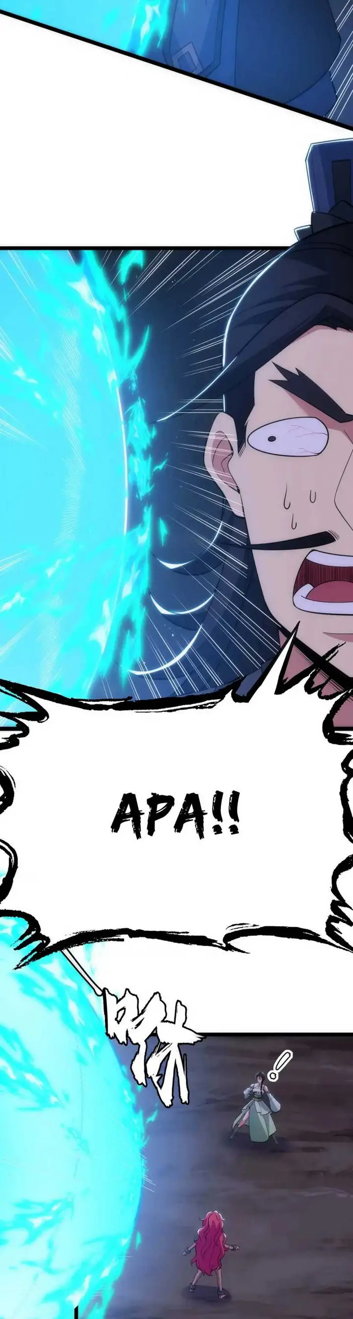 image-komik-i-just-want-to-be-beaten-to-death-by-everyone-chapter-136-6/24