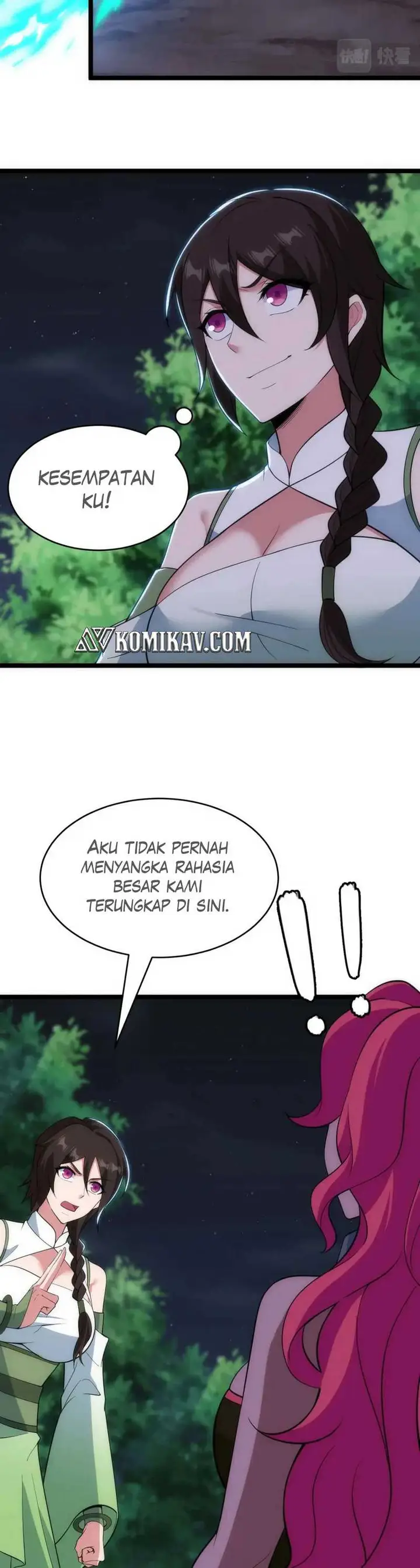 image-komik-i-just-want-to-be-beaten-to-death-by-everyone-chapter-136-7/24