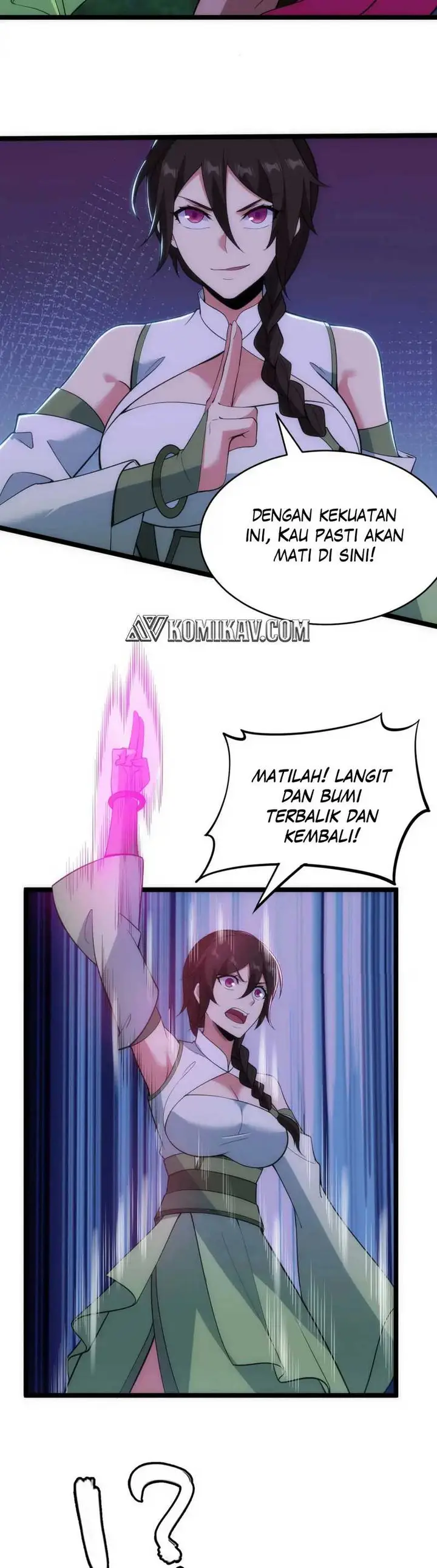 image-komik-i-just-want-to-be-beaten-to-death-by-everyone-chapter-136-8/24