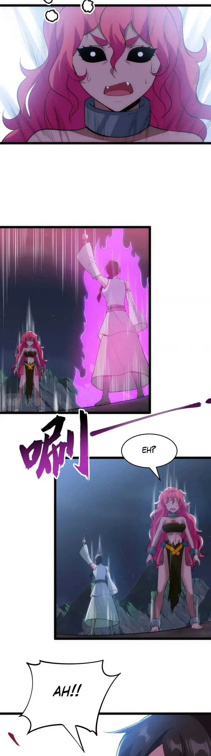 image-komik-i-just-want-to-be-beaten-to-death-by-everyone-chapter-136-9/24