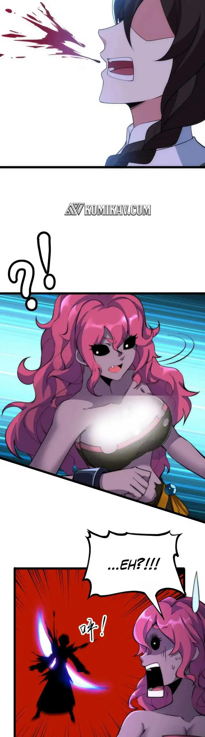 image-komik-i-just-want-to-be-beaten-to-death-by-everyone-chapter-136-10/24