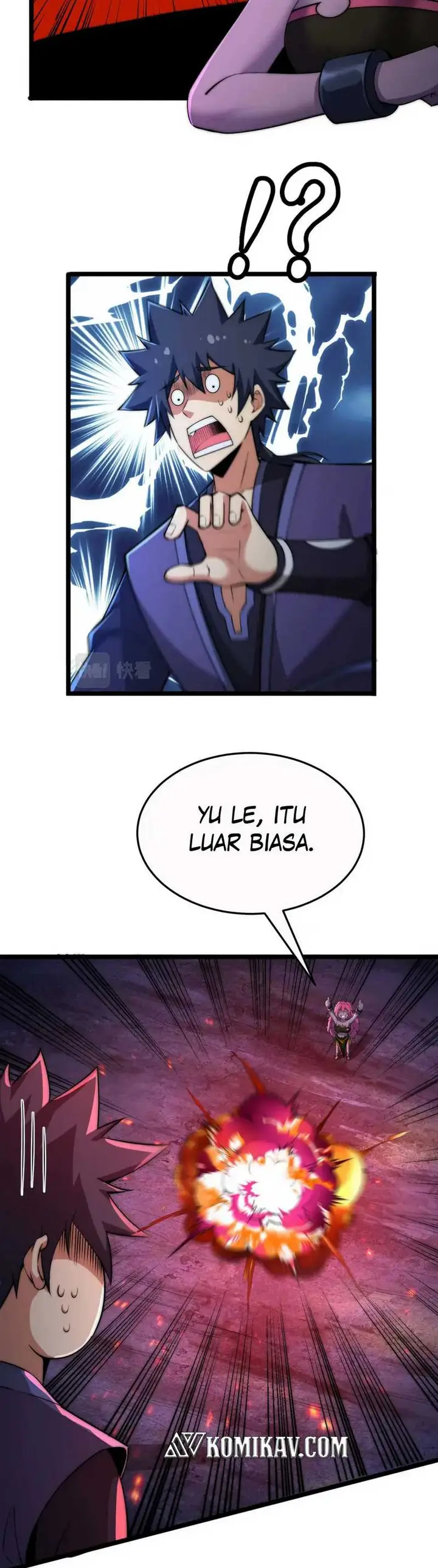 image-komik-i-just-want-to-be-beaten-to-death-by-everyone-chapter-136-11/24