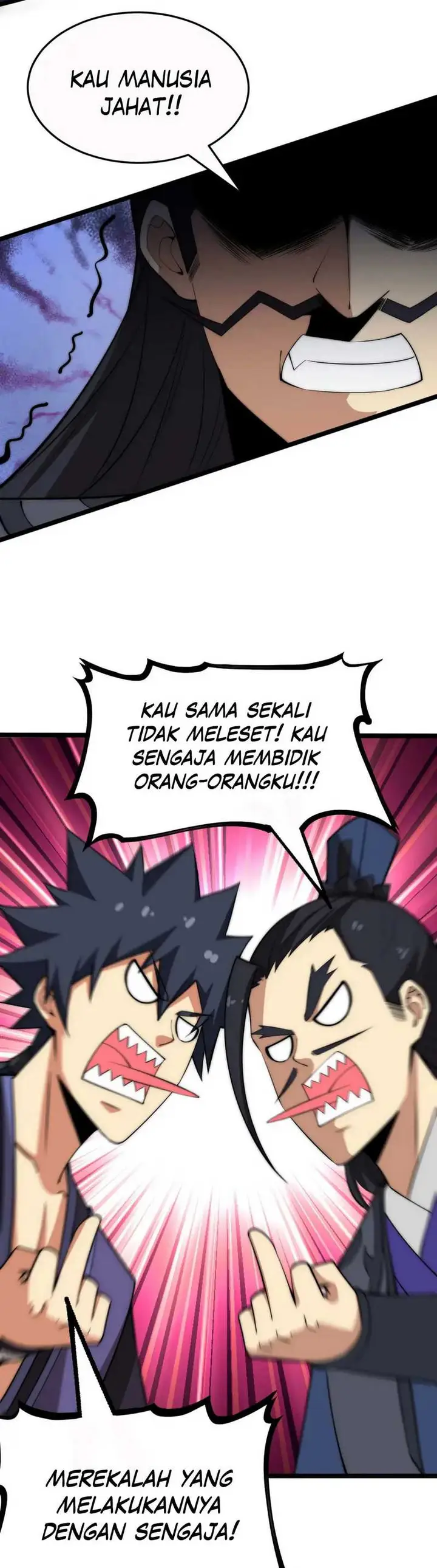 image-komik-i-just-want-to-be-beaten-to-death-by-everyone-chapter-136-12/24