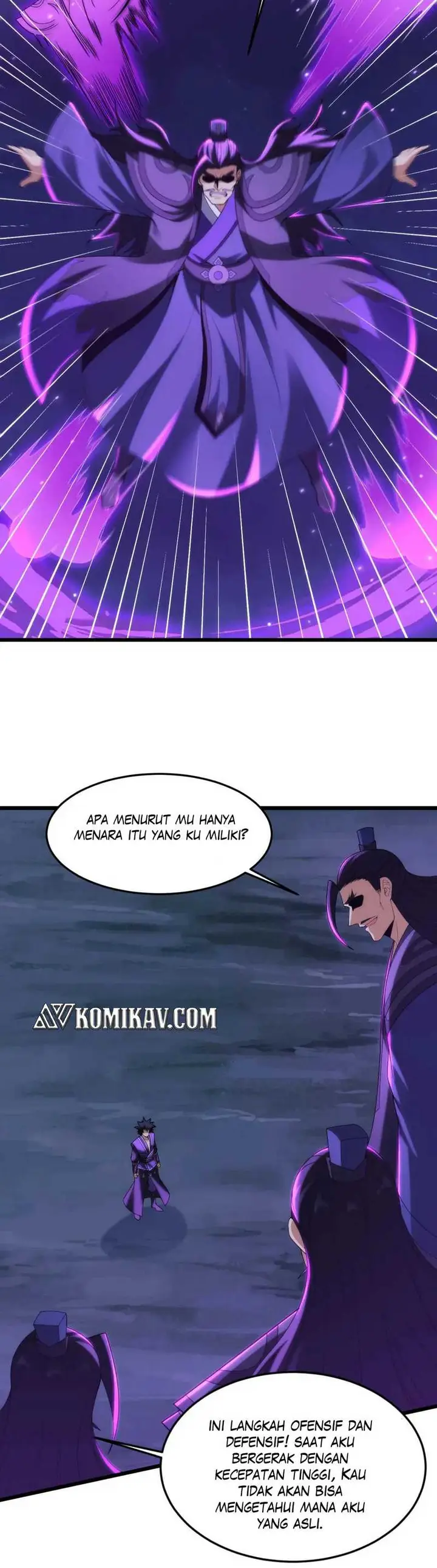 image-komik-i-just-want-to-be-beaten-to-death-by-everyone-chapter-136-14/24