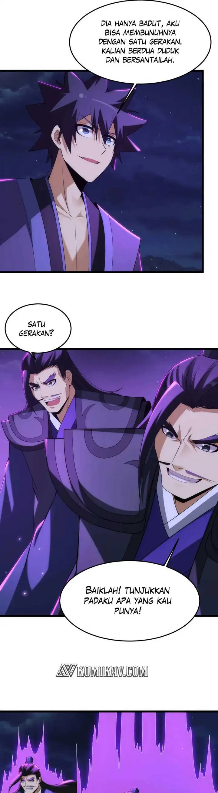 image-komik-i-just-want-to-be-beaten-to-death-by-everyone-chapter-136-16/24