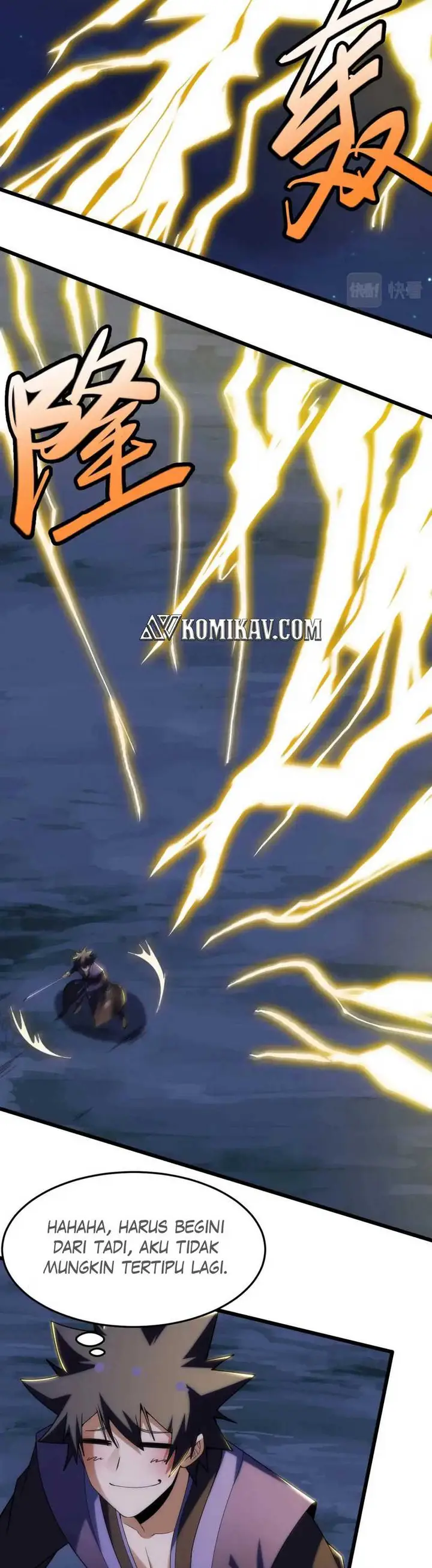 image-komik-i-just-want-to-be-beaten-to-death-by-everyone-chapter-136-18/24
