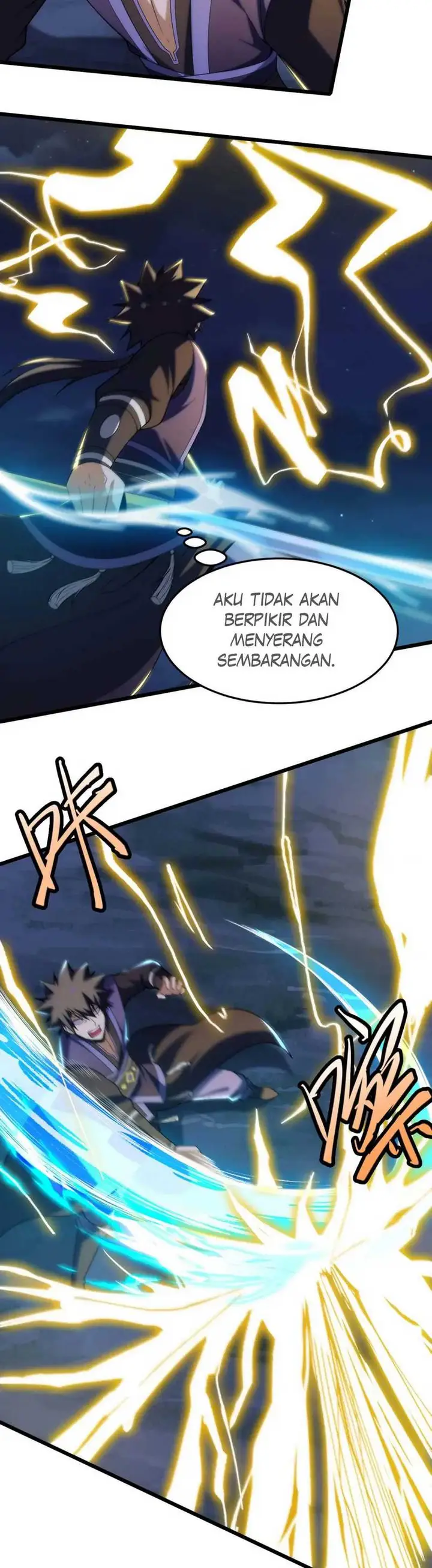 image-komik-i-just-want-to-be-beaten-to-death-by-everyone-chapter-136-19/24