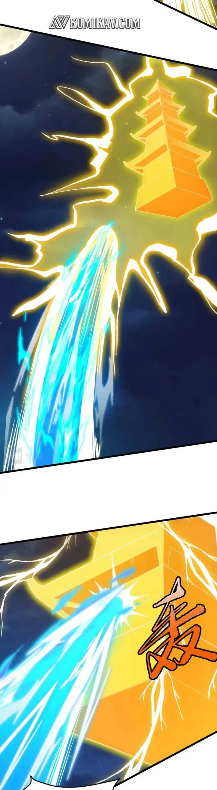 image-komik-i-just-want-to-be-beaten-to-death-by-everyone-chapter-136-20/24