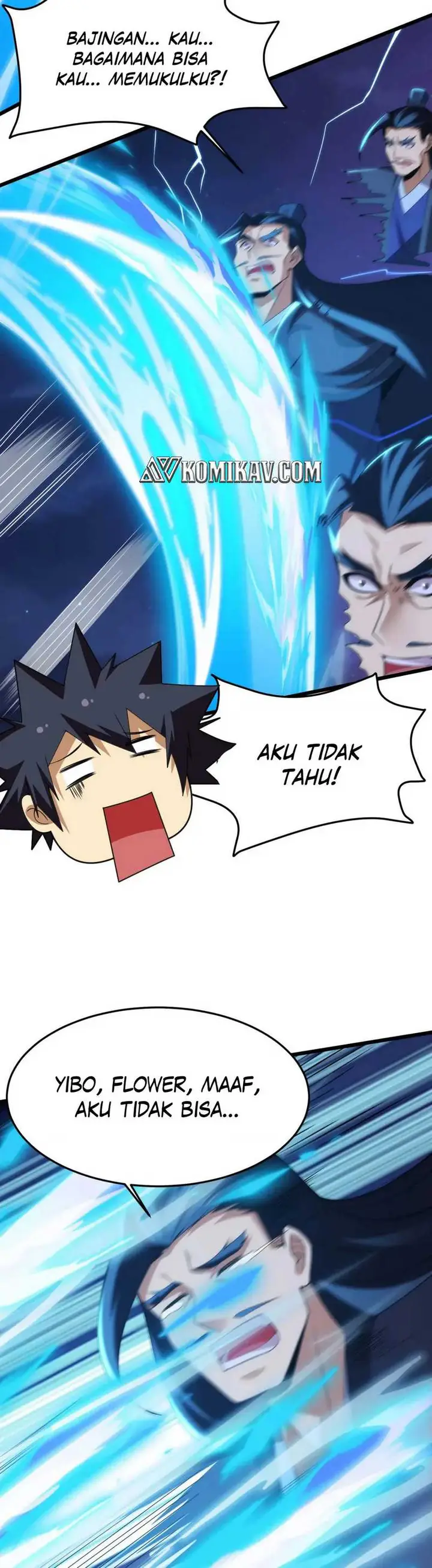 image-komik-i-just-want-to-be-beaten-to-death-by-everyone-chapter-136-21/24