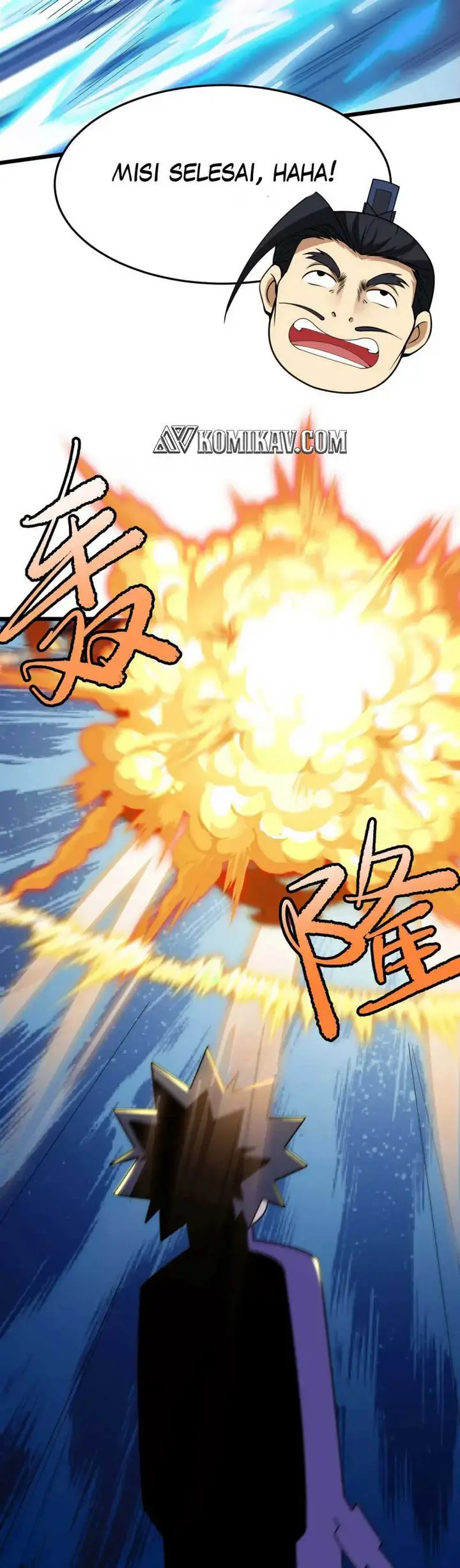 image-komik-i-just-want-to-be-beaten-to-death-by-everyone-chapter-136-22/24