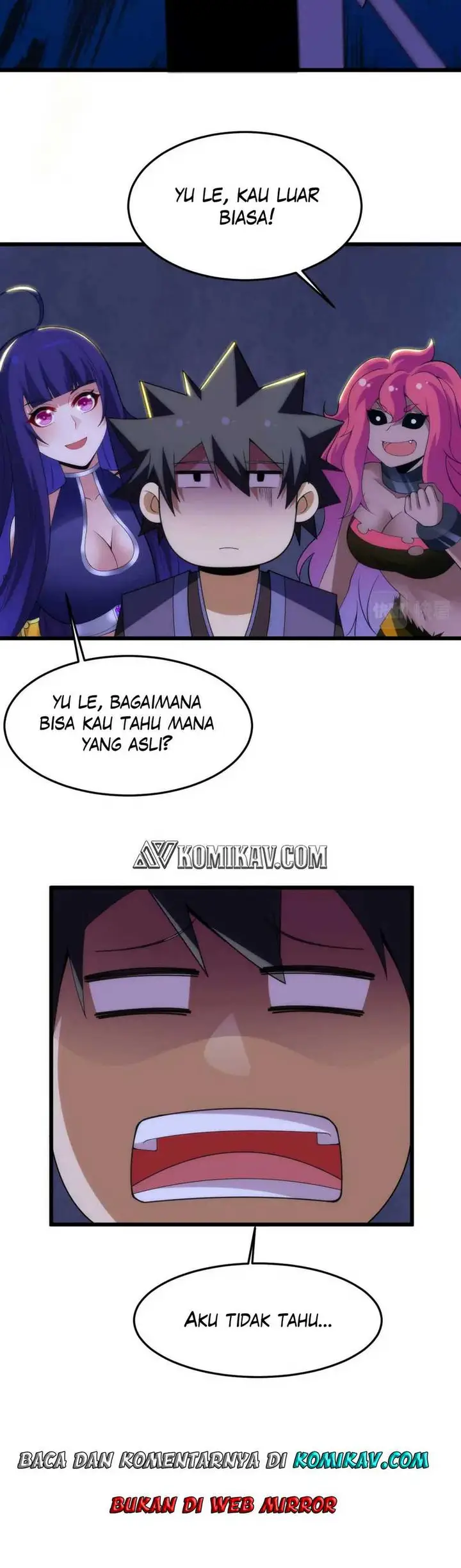 image-komik-i-just-want-to-be-beaten-to-death-by-everyone-chapter-136-23/24