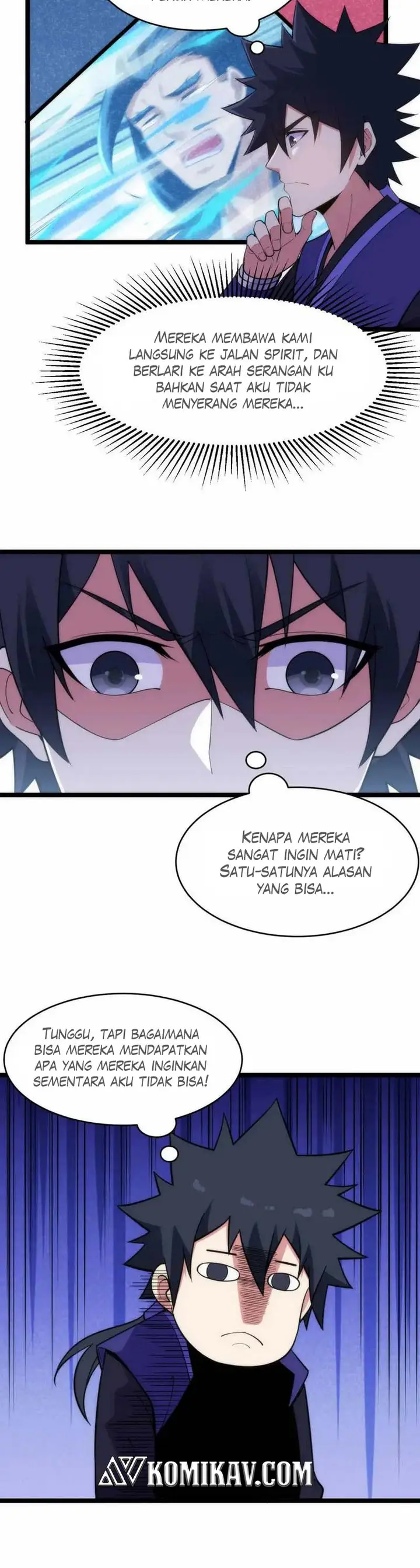 image-komik-i-just-want-to-be-beaten-to-death-by-everyone-chapter-137-2/31