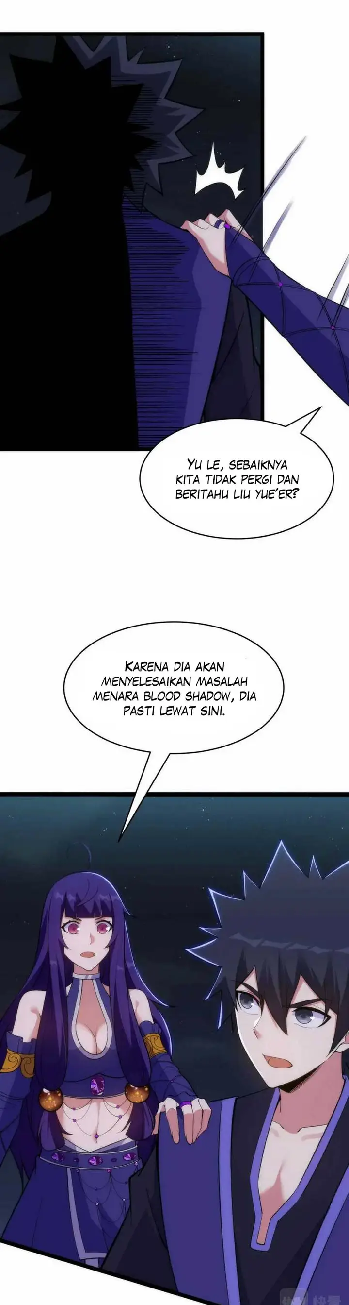 image-komik-i-just-want-to-be-beaten-to-death-by-everyone-chapter-137-3/31