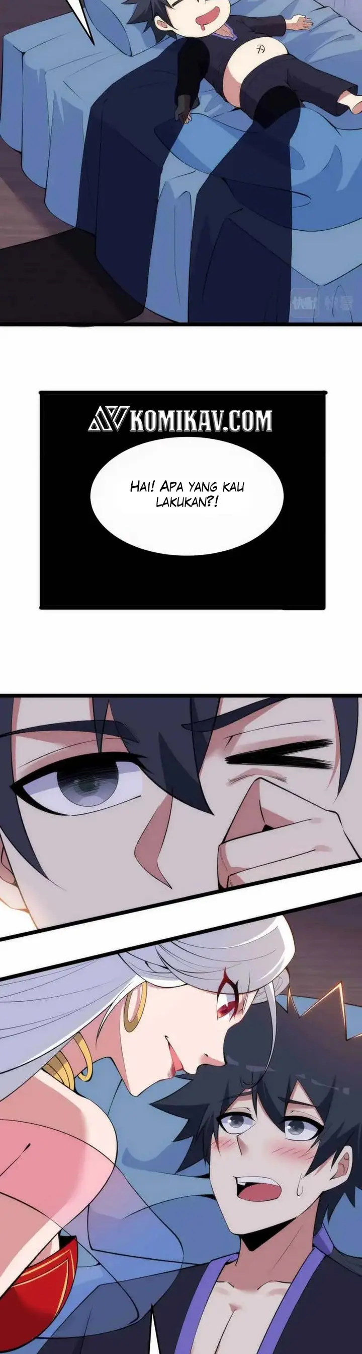 image-komik-i-just-want-to-be-beaten-to-death-by-everyone-chapter-137-6/31