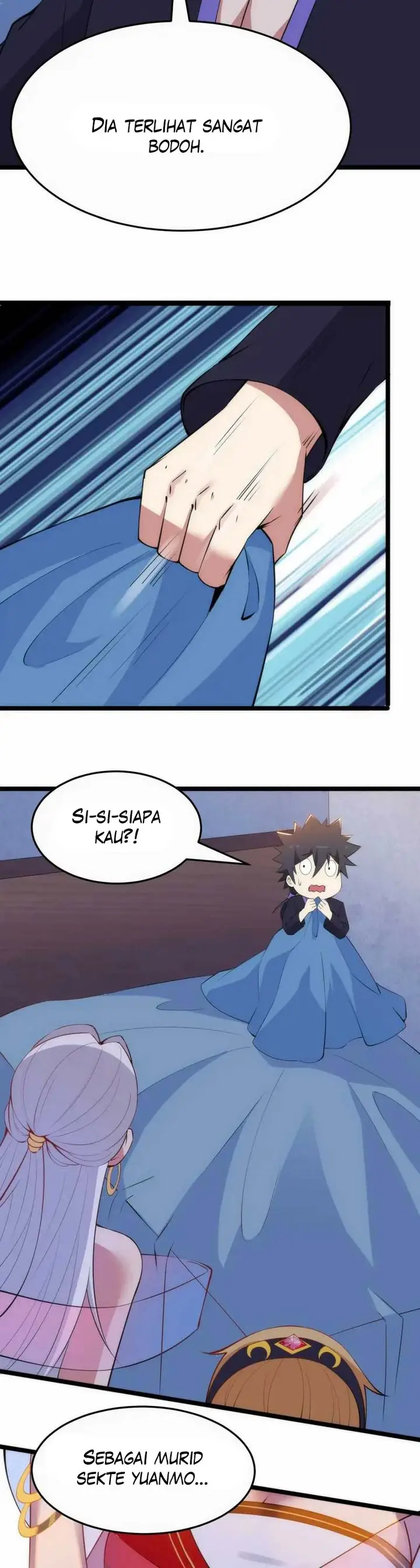 image-komik-i-just-want-to-be-beaten-to-death-by-everyone-chapter-137-7/31
