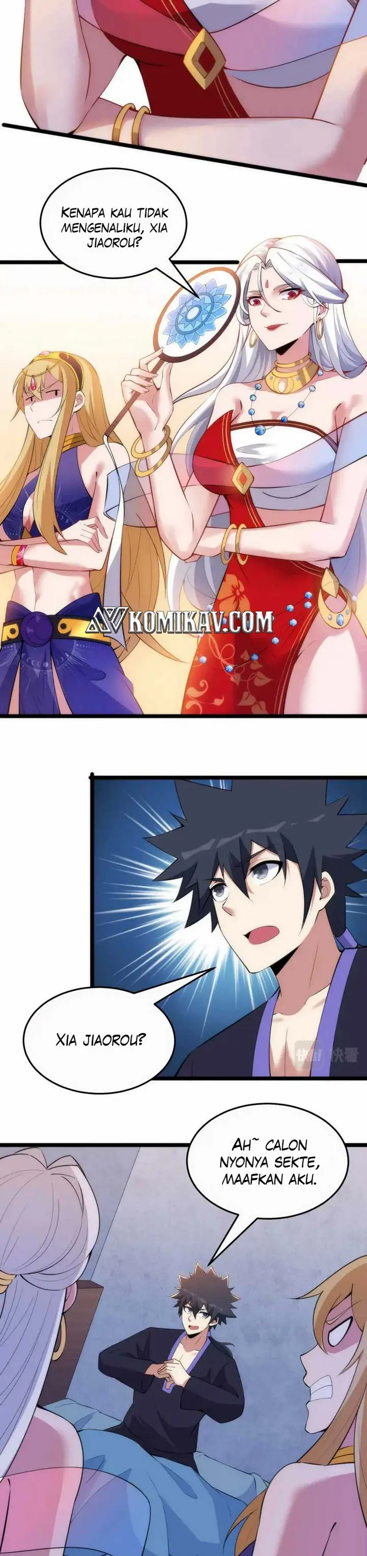 image-komik-i-just-want-to-be-beaten-to-death-by-everyone-chapter-137-8/31