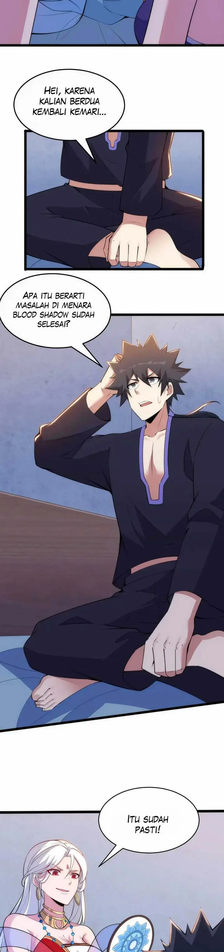 image-komik-i-just-want-to-be-beaten-to-death-by-everyone-chapter-137-9/31