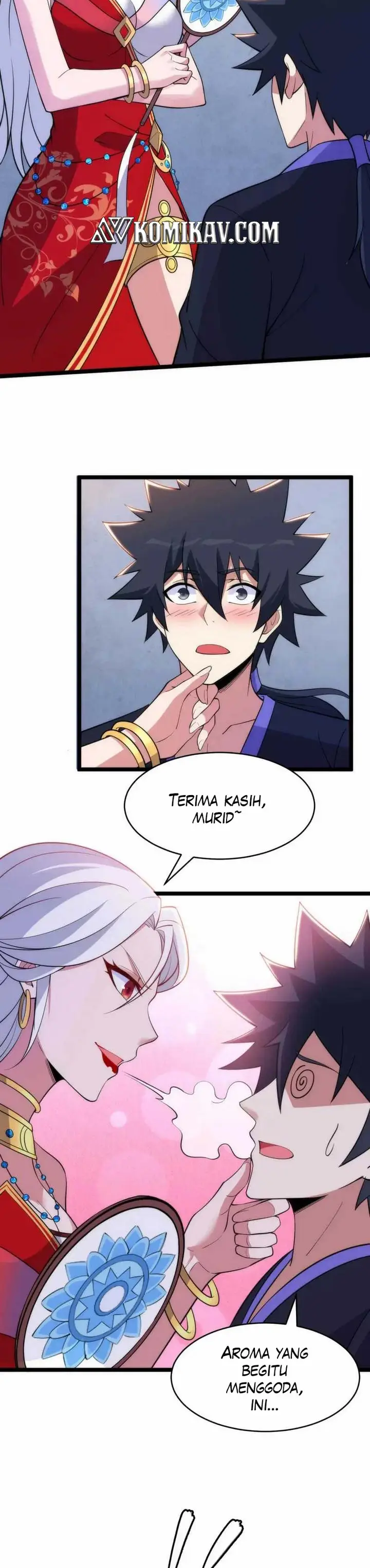 image-komik-i-just-want-to-be-beaten-to-death-by-everyone-chapter-137-10/31